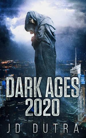 [Dark Ages 01] • Dark Ages · 2020